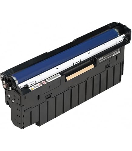 Amazon.co.jp: リコー IPSiO SP 感光体ドラムユニットC810 カラー3色