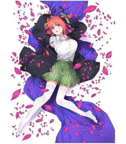 Amazon.co.jp: 【パラレル/箔押し】五等分の花嫁カードゲーム GYC-BP1