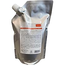 Amazon | 【デミコスメティクス】デミ フローディア ｼｬﾝﾌﾟｰ ｽﾘｰｸﾓｲｽﾄ A