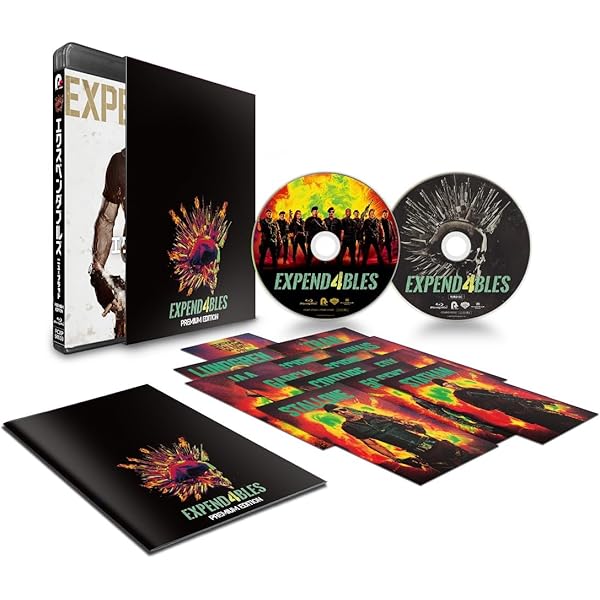 Amazon.co.jp: 夕陽コレクターズ・ブルーレイBOX(3枚組)(初回生産限定