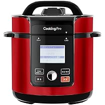 61tXKqU-bJL._AC_UL210_SR210,