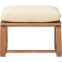 Amazon.co.jp: 無印良品 リビングでもダイニングでもつかえるソファ