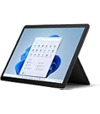 Amazon.co.jp: マイクロソフト Surface Go 3 / Office H&B 2021 搭載