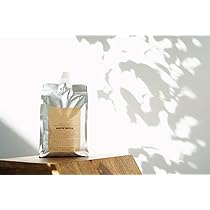 61teGScy0RL._AC_UL210_SR210,