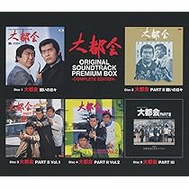 61thnu7VzEL._AC_UL210_SR210,