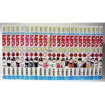 Amazon.co.jp: ドカベン スーパースターズ編 コミック 全45巻完結