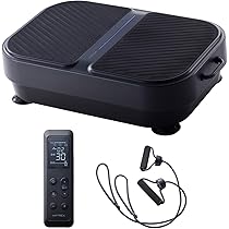 61tr-0UOaRL._AC_UL210_SR210,