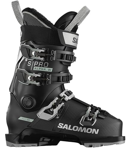 Amazon | ノルディカ(NORDICA) ジュニア スキーブーツ 23 SPEEDMACHINE