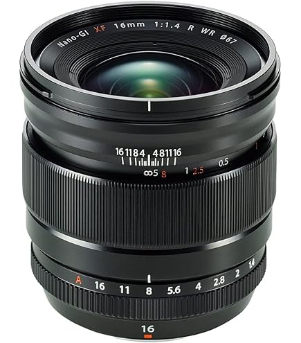 Amazon | FUJIFILM フジノンズームレンズ XF10-24mmF4 R OIS | カメラ