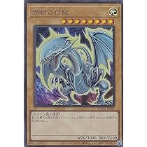 61u+lk4BEnL._AC_UL210_SR210,