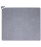 Amazon.co.jp: ライフジョイ ホットカーペット 4畳 電気カーペット 290