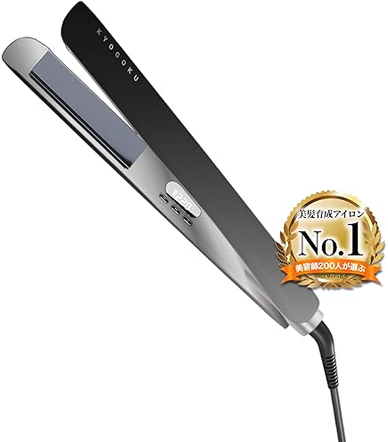 Amazon.co.jp: リファ(ReFa) カーボンレイヤープレート BEAUTECH