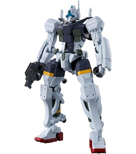 Amazon | 7月発売予定 HG 機動戦士 ジーク アクス リック・ドム ガイア