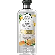 61uQo-t8YJL._AC_UL210_SR210,