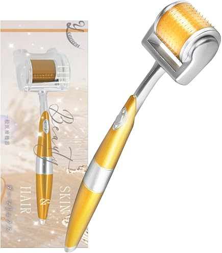 Amazon | ヤーマン アセチノセルビーDXYA-MAN アセチノDX IB-16