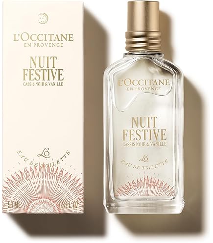 Amazon.co.jp: ロクシタン(L'OCCITANE) グリーンティ オードトワレ