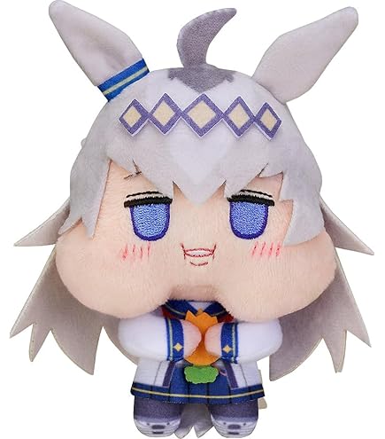 Amazon.co.jp: アニメ『ウマ娘 シンデレラグレイ』 オグリキャップ