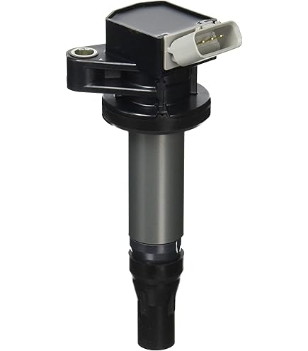 Amazon | 日立(HITACHI) イグニッションコイル U18D04-COIL