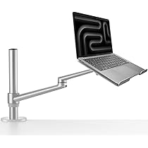 61v7qJIRueL._AC_UL210_SR210,