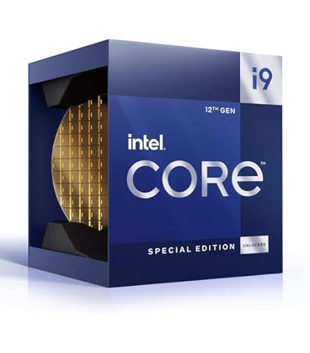 Amazon | BX8071514900KS [Core i9 14900KS (8 Pコア 3.20GHz + 16 E