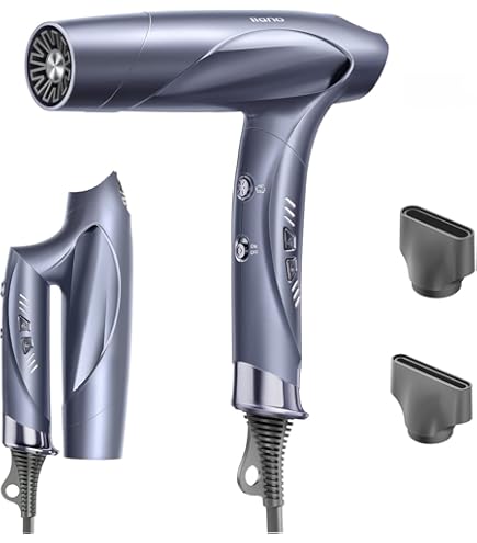 Amazon | 【メーカー販売終了品】エレガンジェット （オーシャン