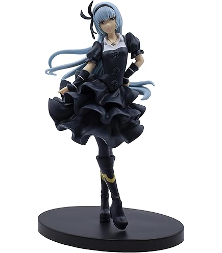 Amazon.co.jp: バンプレスト 転生したらスライムだった件 転スラ other