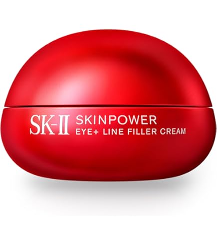 Amazon | エスケーツー(SK-II) セルミネーション ディープ サージ EX