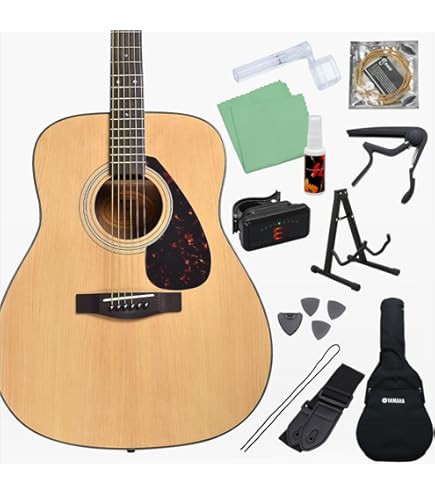 Amazon.co.jp: YAMAHA / VAD97600 (旧WU188000) ヤマハ サウンドホール