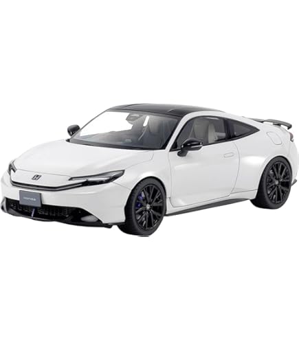 Amazon | タミヤ 1/24 マスターワークコレクション No.56 TAKATA 童夢