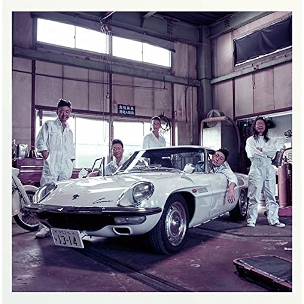 Amazon.co.jp: シャンブル【初回生産限定盤】: ミュージック