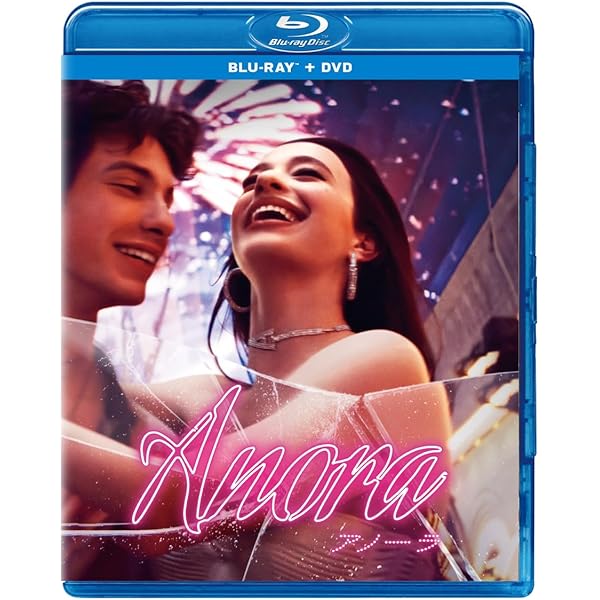 Amazon.co.jp: 戦争と平和 セルゲイ・ボンダルチュク 4Kレストア Blu