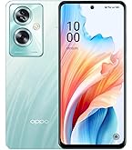 Amazon | OPPO Reno14 5G ルミナスグリーン CPH2737 【日本正規代理店
