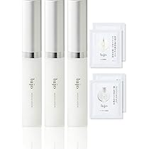 Amazon.co.jp: 針美容液 ニードルセラム 【公式】lujo（ルジョー