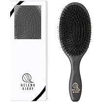 61x6CTxwOcL._AC_UL210_SR210,