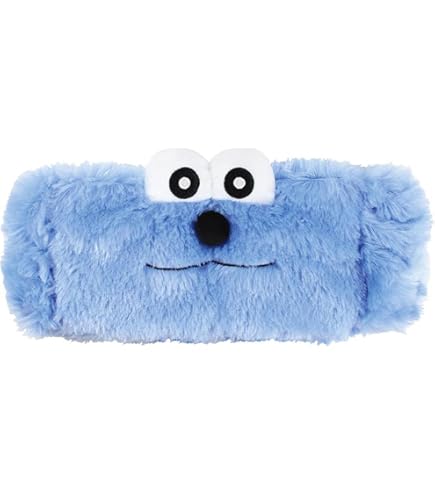 Amazon.co.jp: パペットスンスン だきつき ぬいぐるみ 全2種セット