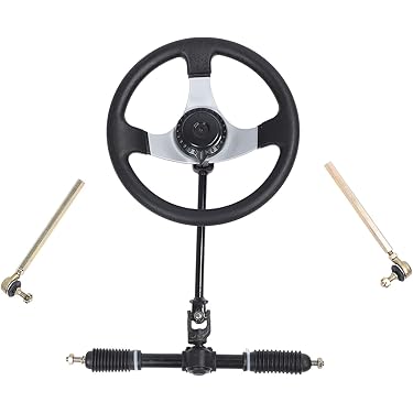 Amazon.co.jp 最新リリース: 車用ステアリング・ハンドル の新着