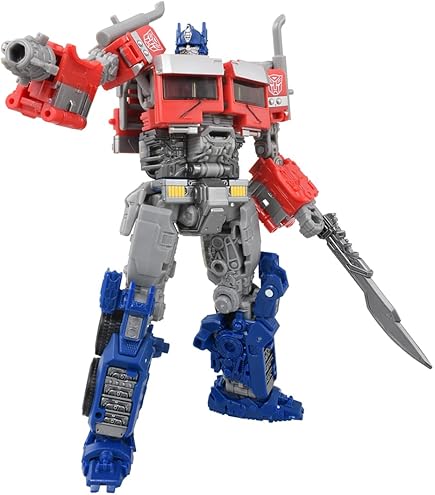 Amazon.co.jp: トランスフォーマー アースライズ ER EX-17