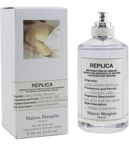 Amazon | 【アルマンド バジ】インレッド EDT・SP 100ml [並行輸入品