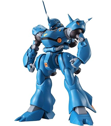 Amazon | METAL BUILD ケンプファー 約180mm ABS&PVC&ダイキャスト製