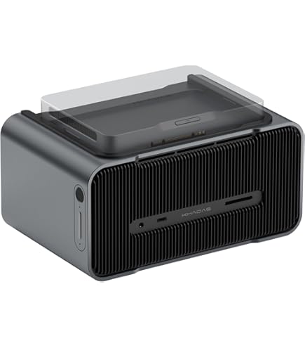 Amazon.co.jp: (ソネット) Sonnet エコーエクスプレス SEL Thunderbolt