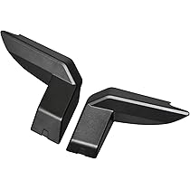 Amazon | アピオ(Apio) MTドライバーズフットレスト・ジムニーJB64