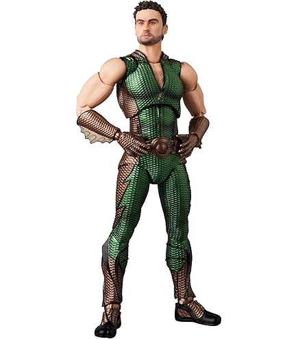 Amazon.co.jp: MAFEX HOMELANDER BLOOD SPLATTER Ver. : ホーム＆キッチン