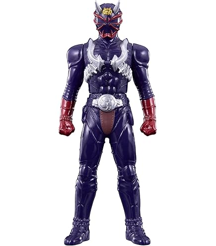 Amazon.co.jp: 仮面ライダーソフビシリーズ 仮面ライダーウィザード