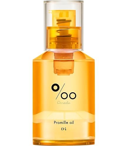 Amazon | アマトラ QUO クゥオ フェズ 100ml (ヘア&ボディケアオイル