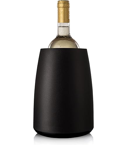 Amazon.co.jp: deviceSTYLE/デバイスタイル ワインセラー CF-P7 7本