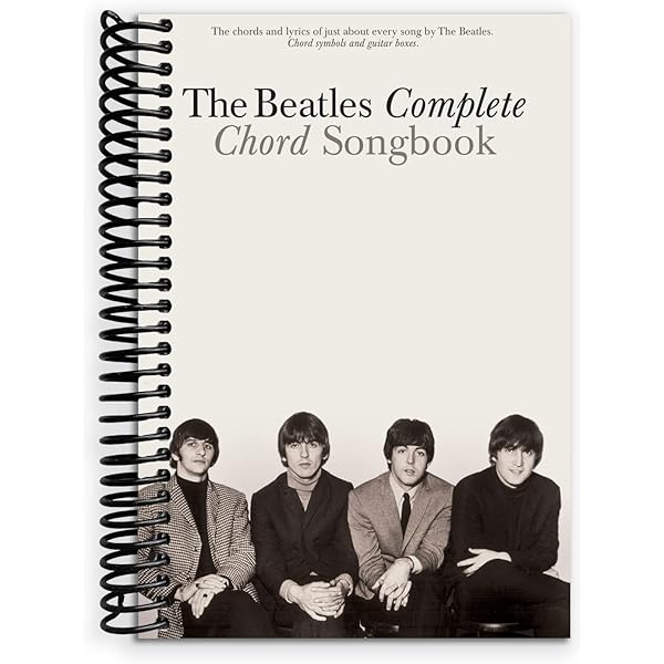Amazon | Beatles Gear: All the Fab Four's Instruments from Stage