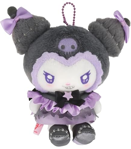 Amazon.co.jp: サンリオ(SANRIO) マイメロディ マスコットホルダー