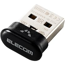 Amazon.co.jp: エレコム トラックボールマウス IST PRO 静音 マルチ