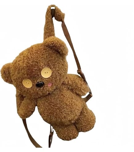 Amazon.co.jp: ミニオン ボブのティム ぬいぐるみ 約33cm BIG サイズ