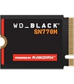 Amazon | Western Digital ウエスタンデジタル 内蔵SSD 1TB WD Black